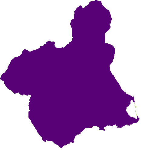 Procuradores de Murcia